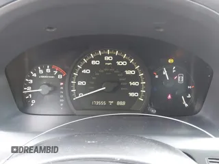 2007 Honda Accord LX with VIN 1HGCM56487A084275, listed as a IAAI auction lot 42491904 with 173,555 mi miles and . Bid and sale history available at DreamBid. Image 7.