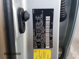 2006 Lexus RX 400h z VIN JTJHW31U360046643, wystawiony jako Copart lot #63146295 z przebiegiem 256 224 mil mil oraz Szkoda całkowita • Salvage title. Historia ofert i sprzedaży dostępna na DreamBid. Obrazek 13.