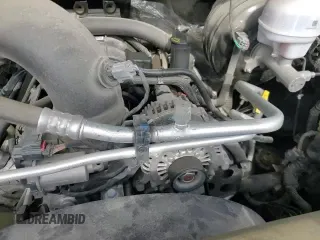 2022 Ram 1500 Tradesman с VIN 1C6RR6FT5NS186266, выставлен на аукционе Copart как лот 64469785 с пробегом 38 467 миль миль и Списание • Salvage title. История ставок и продаж доступна на DreamBid. Изображение 13.