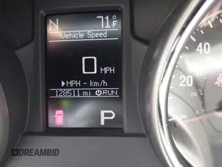 2013 Jeep Grand Cherokee Laredo с VIN 1C4RJEAG6DC647164, выставлен на аукционе IAAI как лот 42282295 с пробегом 128 511 миль миль и . История ставок и продаж доступна на DreamBid. Изображение 15.