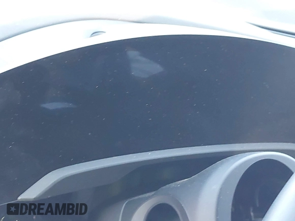 2023 Porsche Taycan 4S z VIN WP0BB2Y19PSA65443, wystawiony jako IAAI lot #42105240 z przebiegiem 265 mil mil oraz . Historia ofert i sprzedaży dostępna na DreamBid. Obrazek 14.
