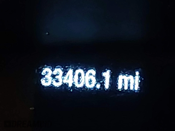 2020 Ford EcoSport SE with VIN MAJ6S3GL1LC316201, listed as a IAAI auction lot 41496100 with 33,406 mi miles and . Bid and sale history available at DreamBid. Image 16.