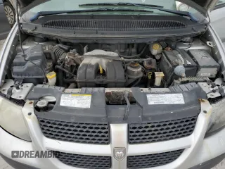 2002 Dodge Caravan SE with VIN 1B4GP25B62B702604, listed as a Copart auction lot 75609034 with Not Provided miles and Clean Title. Bid and sale history available at carsss.com. Image 12.