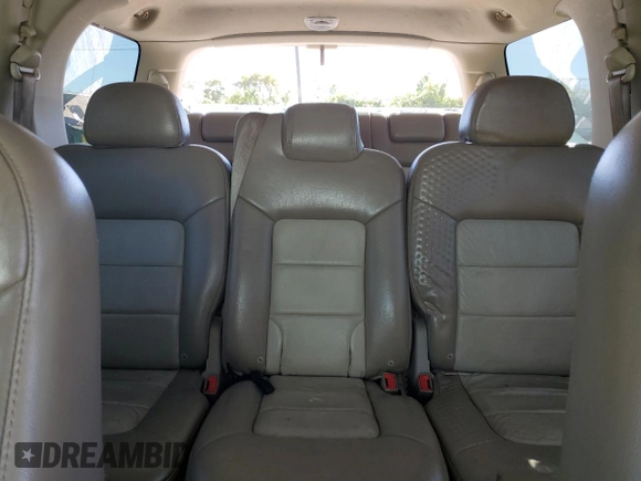 2006 Ford Expedition Eddie Bauer with VIN 1FMFU18556LB00893, listed as a Copart auction lot 75283704 with 146,455 mi miles and Salvage Title. Bid and sale history available at carsss.com. Image 10.