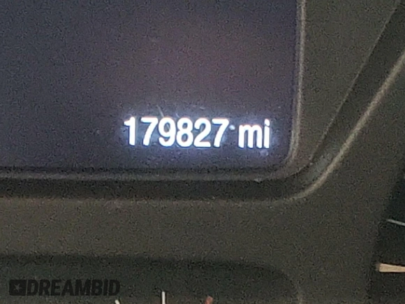 2016 Ford Transit with VIN 1FTYR2XM1GKA96829, listed as a IAAI auction lot 42143276 with 179,827 mi miles and . Bid and sale history available at DreamBid. Image 1.