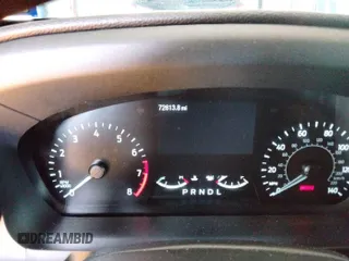 2022 Ford Explorer z VIN 1FMSK7BH3NGB04281, wystawiony jako IAAI lot #42511061 z przebiegiem 72 613 mil mil oraz . Historia ofert i sprzedaży dostępna na DreamBid. Obrazek 1.