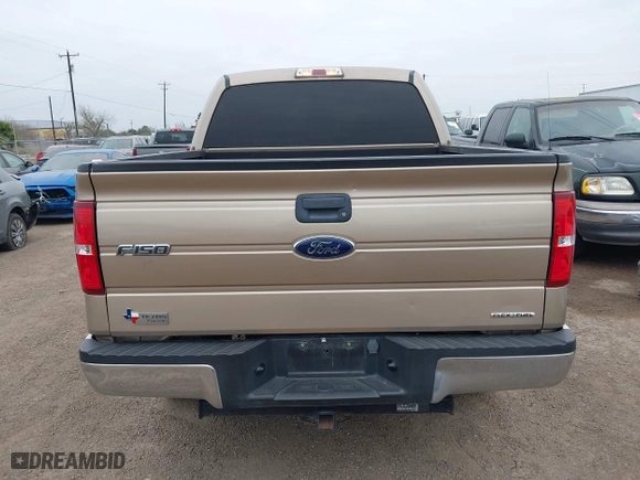2013 Ford F-150 XL with VIN 1FTEW1CM7DKE21815, listed as a IAAI auction lot 41570720 with 186,398 mi miles. Bid and sale history available at carsss.com. Image 16.