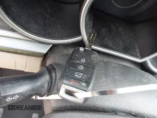2014 Kia Optima LX с VIN 5XXGM4A78EG329217, выставлен на аукционе IAAI как лот 42195004 с пробегом 149 722 миль миль и . История ставок и продаж доступна на DreamBid. Изображение 11.