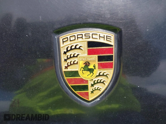 2005 Porsche Cayenne S z VIN WP1AB29P85LA66147, wystawiony jako IAAI lot #42216399 z przebiegiem 159 222 mil mil oraz . Historia ofert i sprzedaży dostępna na DreamBid. Obrazek 6.