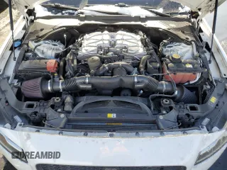 2016 Jaguar XF 35t Premium z VIN SAJBD4BV5GCY10327, wystawiony jako Copart lot #45133085 z przebiegiem 74 860 mil mil oraz Szkoda całkowita • Salvage title. Historia ofert i sprzedaży dostępna na DreamBid. Obrazek 13.