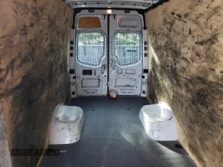 2016 Freightliner Sprinter z VIN WDYPF1CD6GP320639, wystawiony jako Copart lot #82713094 z przebiegiem 290 318 mil mil oraz Tytuł czysty. Historia ofert i sprzedaży dostępna na DreamBid. Obrazek 10.