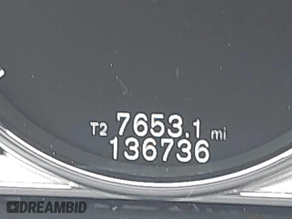 2017 Volvo S60 Inscription with VIN LYV402HK5HB154043, listed as a IAAI auction lot 41763769 with 136,736 mi miles. Bid and sale history available at carsss.com. Image 15.