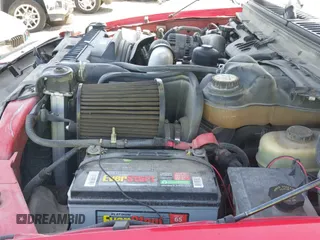 2004 Ford F-250 XL with VIN 1FTNW21P34EA25236, listed as a IAAI auction lot 42874038 with 231,921 mi miles and . Bid and sale history available at DreamBid. Image 20.