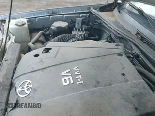 2015 Toyota Tacoma with VIN 5TFLU4EN2FX115597, listed as a IAAI auction lot 43098899 with 164,321 mi miles and . Bid and sale history available at DreamBid. Image 19.