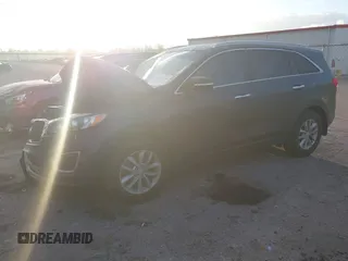 2018 Kia Sorento LX with VIN 5XYPG4A38JG400913, listed as a IAAI auction lot 41552120 with 94,637 mi miles. Bid and sale history available at carsss.com. Image 12.