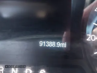 2017 Ford Explorer с VIN 1FM5K7BH7HGD12147, выставлен на аукционе IAAI как лот 41981219 с пробегом 91 388 миль миль и . История ставок и продаж доступна на DreamBid. Изображение 15.