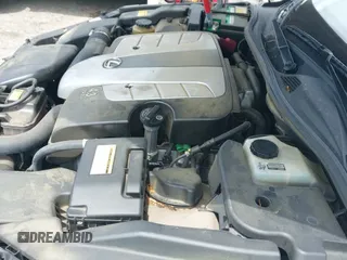 2005 Lexus SC 430 с VIN JTHFN48Y250068187, выставлен на аукционе IAAI как лот 42473414 с пробегом 74 682 миль миль и . История ставок и продаж доступна на DreamBid. Изображение 25.