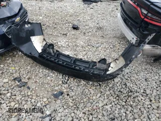 2019 Dodge Charger SXT with VIN 2C3CDXJG9KH523879, listed as a Copart auction lot 82988364 with 71,386 mi miles and Salvage Title. Bid and sale history available at DreamBid. Image 12.