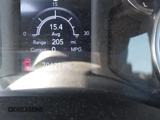 2021 Ram 2500 Tradesman z VIN 3C6UR4HJ3MG501081, wystawiony jako IAAI lot #41853135 z przebiegiem 70 421 mil mil oraz . Historia ofert i sprzedaży dostępna na DreamBid. Obrazek 15.