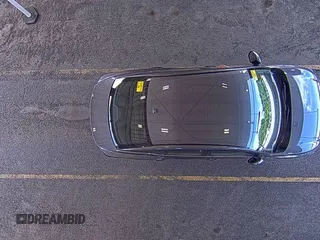 2024 Nissan Sentra SV с VIN 3N1AB8CV7RY294068, выставлен на аукционе IAAI как лот 42852813 с пробегом 26 702 миль миль и . История ставок и продаж доступна на DreamBid. Изображение 20.
