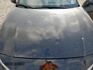 2021 Nissan Altima SV z VIN 1N4BL4DV7MN410287, wystawiony jako Copart lot #57296435 z przebiegiem 51 593 mil mil oraz Szkoda całkowita • Salvage title. Historia ofert i sprzedaży dostępna na DreamBid. Obrazek 11.