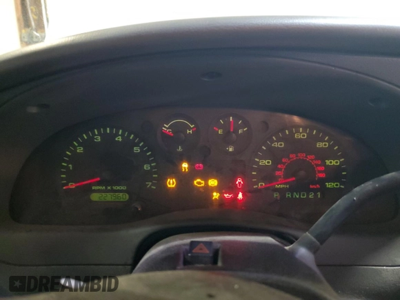 2010 Ford Ranger XL с VIN 1FTKR1EEXAPA68047, выставлен на аукционе Copart как лот 66310254 с пробегом 227 960 миль миль и Списание • Salvage title. История ставок и продаж доступна на DreamBid. Изображение 9.