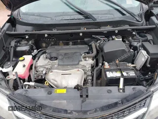 2015 Toyota RAV4 Limited with VIN 2T3DFREV0FW265935, listed as a IAAI auction lot 42353223 with 146,971 mi miles and . Bid and sale history available at DreamBid. Image 10.