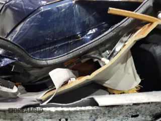 2003 Ford Explorer XLT z VIN 1FMZU73WX3UC34465, wystawiony jako Copart lot #51679395 z przebiegiem Nie podano mil oraz Szkoda całkowita • Salvage title. Historia ofert i sprzedaży dostępna na DreamBid. Obrazek 11.