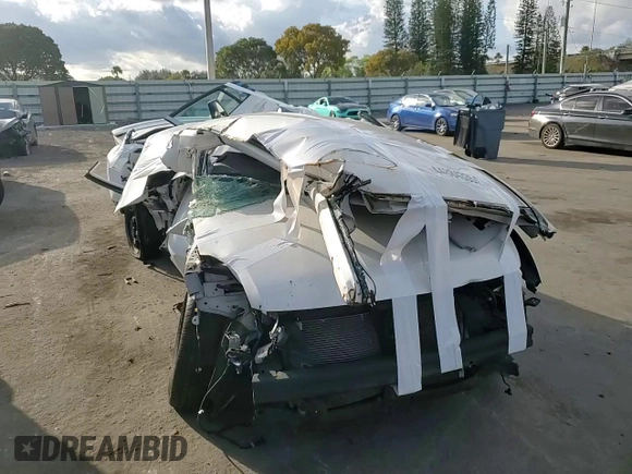2010 Nissan Sentra SR with VIN 3N1AB6AP3AL633998, listed as a Copart auction lot 44884335 with Not Provided miles and Salvage Title. Bid and sale history available at DreamBid. Image 11.
