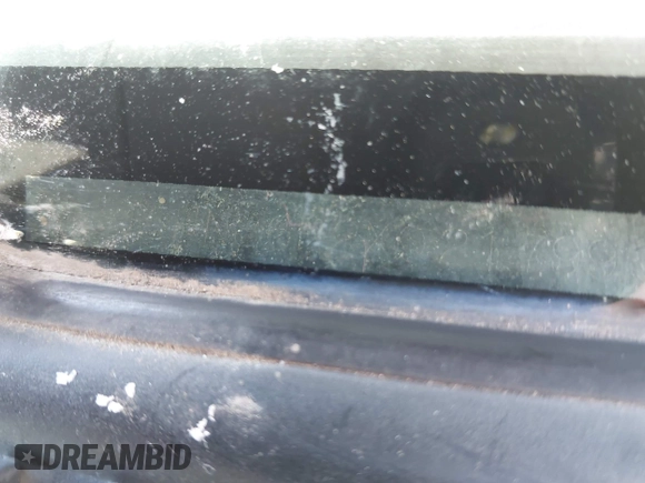1999 Toyota 4Runner SR5 z VIN JT3HN86R2X0217993, wystawiony jako IAAI lot #42305278 z przebiegiem Nie podano mil oraz . Historia ofert i sprzedaży dostępna na DreamBid. Obrazek 11.