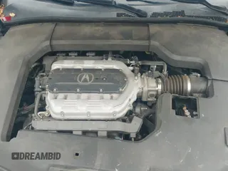 2013 Acura TL Technology with VIN 19UUA9F5XDA004337, listed as a IAAI auction lot 43289027 with 211,237 mi miles and . Bid and sale history available at DreamBid. Image 19.