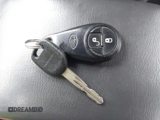 2007 Subaru Impreza i z VIN JF1GD61627H513308, wystawiony jako IAAI lot #41076156 z przebiegiem 229 038 mil mil oraz . Historia ofert i sprzedaży dostępna na DreamBid. Obrazek 11.