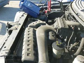 2005 Ford F-150 XLT с VIN 1FTPW14565KB78564, выставлен на аукционе IAAI как лот 42866419 с пробегом 164 340 миль миль и . История ставок и продаж доступна на DreamBid. Изображение 13.