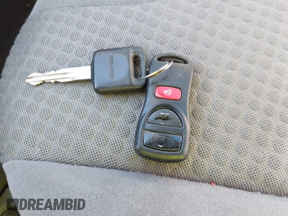 2008 Nissan Sentra S with VIN 3N1AB61E88L702578, listed as a IAAI auction lot 41828255 with 167,093 mi miles and . Bid and sale history available at DreamBid. Image 11.