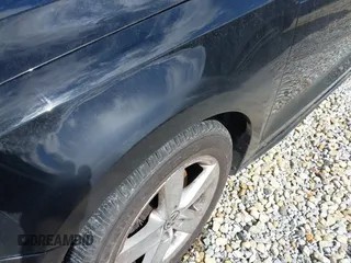 2014 Volkswagen Jetta TDI w/Premium/Nav с VIN 3VWLL7AJ7EM407772, выставлен на аукционе IAAI как лот 41841561 с пробегом 121 939 миль миль и . История ставок и продаж доступна на DreamBid. Изображение 12.
