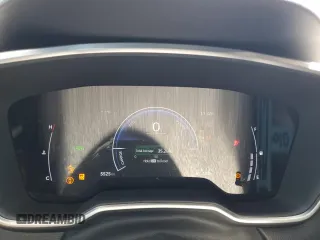2024 Toyota Corolla Cross Hybrid S с VIN 7MUFBABG4RV060206, выставлен на аукционе Copart как лот 60718455 с пробегом 5 525 миль миль и Списание • Salvage title. История ставок и продаж доступна на DreamBid. Изображение 9.