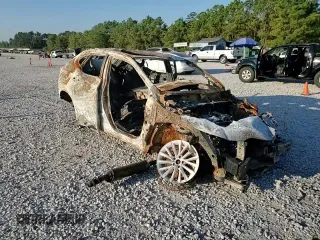 2022 Lexus NX with VIN 2T2GGCEZXNC013253, listed as a Copart auction lot 73918354 with 0 mi miles and Non Repairable. Bid and sale history available at carsss.com. Image 13.