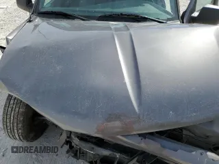 2009 Ford Ranger XL z VIN 1FTYR14E89PA67566, wystawiony jako Copart lot #50208415 z przebiegiem 57 995 mil mil oraz Szkoda całkowita • Salvage title. Historia ofert i sprzedaży dostępna na DreamBid. Obrazek 12.