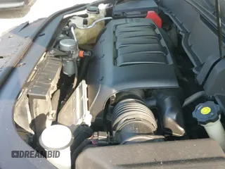 2009 Chevrolet Traverse 2LT with VIN 1GNEV23D09S121105, listed as a IAAI auction lot 42471423 with 156,946 mi miles and . Bid and sale history available at DreamBid. Image 19.