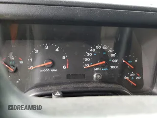 2003 Jeep Wrangler Sport with VIN 1J4FA49S03P330858, listed as a Copart auction lot 59519085 with Not provided miles and Salvage title. Bid and sale history available at DreamBid. Image 9.