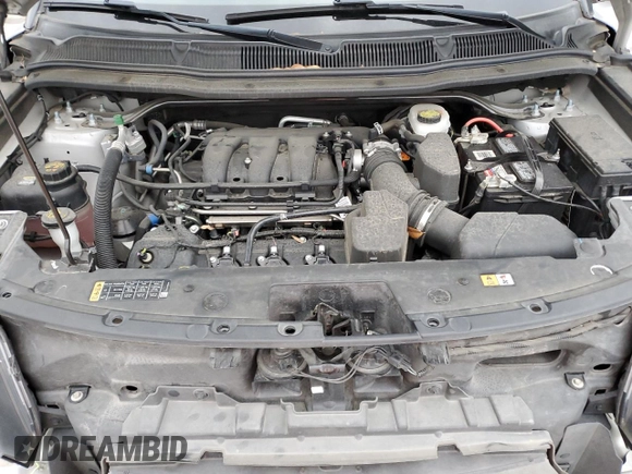 2018 Ford Explorer with VIN 1FM5K7B86JGC92639, listed as a Copart auction lot 51537605 with 63,161 mi miles and Salvage title. Bid and sale history available at DreamBid. Image 12.