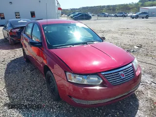 2007 Saturn ION ION 2 z VIN 1G8AJ55F87Z125114, wystawiony jako IAAI lot #41968861 z przebiegiem 183 336 mil mil oraz . Historia ofert i sprzedaży dostępna na DreamBid. Obrazek 1.