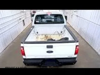 2016 Ford F-250 XLT z VIN 1FT7X2B68GEA67076, wystawiony jako IAAI lot #42532690 z przebiegiem 171 065 mil mil oraz . Historia ofert i sprzedaży dostępna na DreamBid. Obrazek 1.
