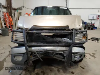 1999 Ford F-150 XL with VIN 2FTRX18L7XCA26296, listed as a Copart auction lot 86344174 with 0 mi miles and Salvage Title. Bid and sale history available at carsss.com. Image 5.