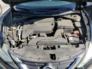 2016 Nissan Altima S с VIN 1N4AL3AP6GN346596, выставлен на аукционе Copart как лот 52971555 с пробегом 154 074 миль миль и Списание • Salvage title. История ставок и продаж доступна на DreamBid. Изображение 11.