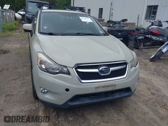 2013 Subaru Crosstrek Premium с VIN JF2GPAVC9D2847937, выставлен на аукционе IAAI как лот 42338757 с пробегом 110 941 миль миль и . История ставок и продаж доступна на DreamBid. Изображение 13.