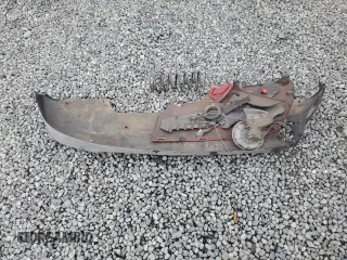 2005 Honda Insight z VIN JHMZE14715S000332, wystawiony jako Copart lot #56385575 z przebiegiem 274 229 mil mil oraz Szkoda całkowita • Salvage title. Historia ofert i sprzedaży dostępna na DreamBid. Obrazek 12.