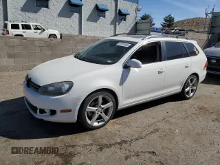 2012 Volkswagen Jetta TDI с VIN 3VWML7AJ2CM650570, выставлен на аукционе Copart как лот 51019285 с пробегом 130 843 миль миль и Списание • Salvage title. История ставок и продаж доступна на DreamBid. Изображение 1.