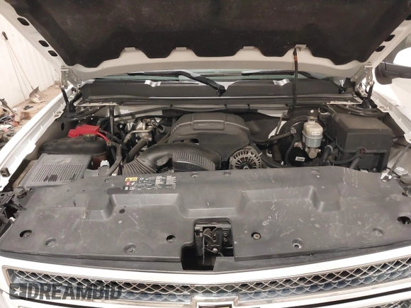 2012 Chevrolet Silverado 1500 LT with VIN 3GCPKSE72CG152890, listed as a IAAI auction lot 41589760 with 170,937 mi miles and . Bid and sale history available at DreamBid. Image 10.