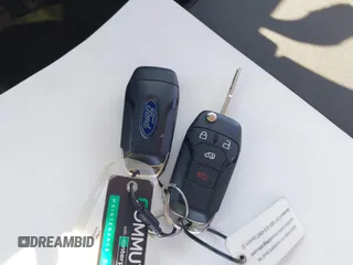 2020 Ford Transit Passenger XL с VIN 1FBAX2C89LKA42922, выставлен на аукционе IAAI как лот 42501650 с пробегом 85 034 миль миль и . История ставок и продаж доступна на DreamBid. Изображение 11.